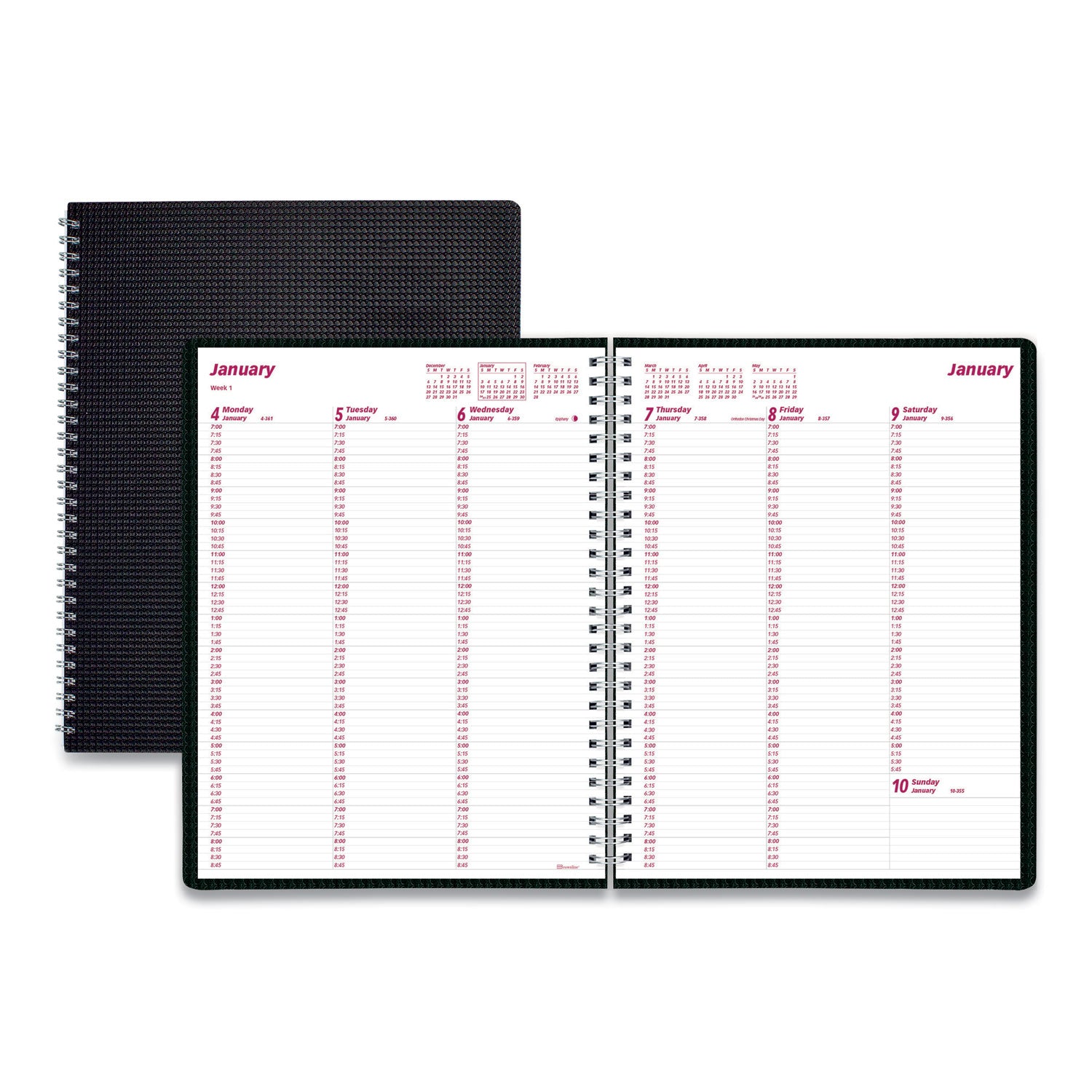 brownline-duraflex-weekly-planner-num-redcb950vblk_1